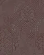 39026-10-meter-x-21-inches-abstract-look-wallpaper-57-37-sq-ft