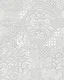 39026-10-meter-x-21-inches-abstract-look-wallpaper-57-37-sq-ft