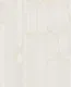 39026-10-meter-x-21-inches-abstract-look-wallpaper-57-37-sq-ft