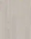39026-10-meter-x-21-inches-abstract-look-wallpaper-57-37-sq-ft