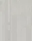 39026-10-meter-x-21-inches-abstract-look-wallpaper-57-37-sq-ft