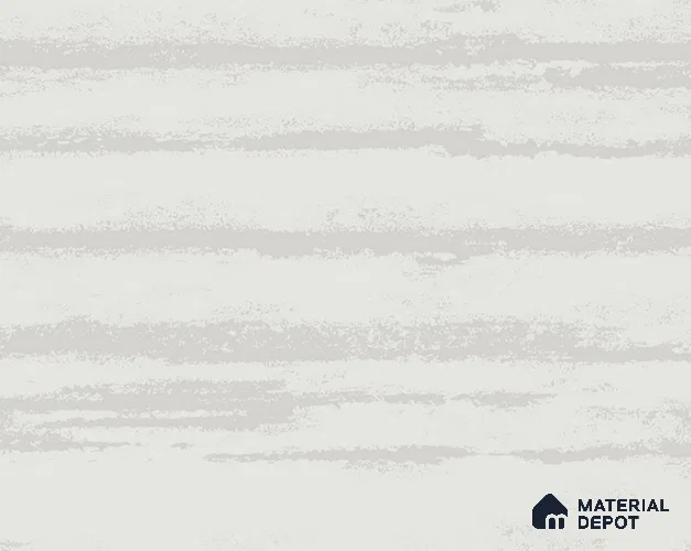 39071 | 10 Meter x 21 Inches Texture Look Wallpaper - 57.37 Sq. Ft. | Minimum 15% wastage during installation