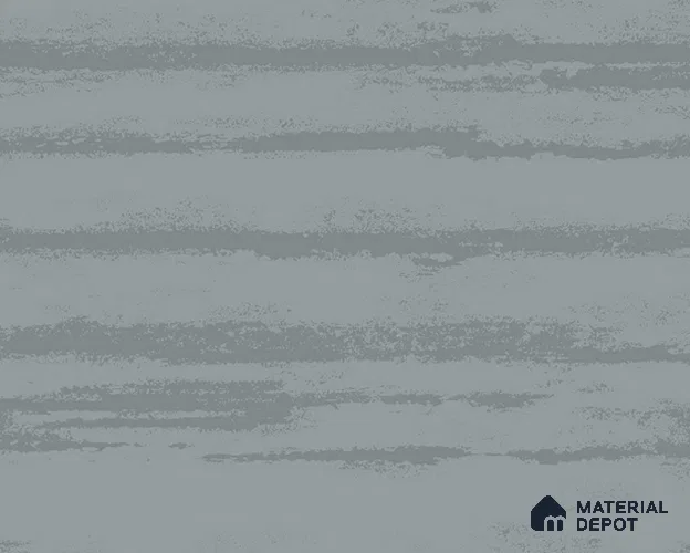 39072 | 10 Meter x 21 Inches Texture Look Wallpaper - 57.37 Sq. Ft. | Minimum 15% wastage during installation