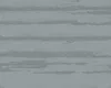 39026-10-meter-x-21-inches-abstract-look-wallpaper-57-37-sq-ft