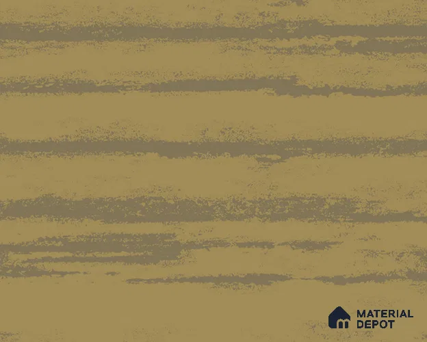 39073 | 10 Meter x 21 Inches Texture Look Wallpaper - 57.37 Sq. Ft. | Minimum 15% wastage during installation