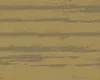 39026-10-meter-x-21-inches-abstract-look-wallpaper-57-37-sq-ft