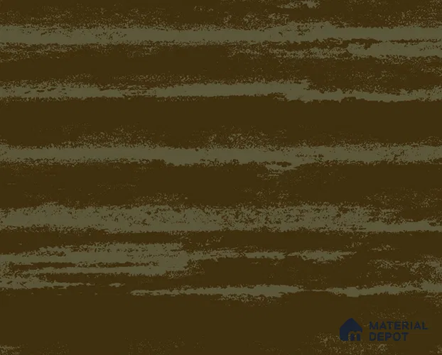 39074 | 10 Meter x 21 Inches Texture Look Wallpaper - 57.37 Sq. Ft. | Minimum 15% wastage during installation