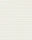 39026-10-meter-x-21-inches-abstract-look-wallpaper-57-37-sq-ft