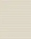 39026-10-meter-x-21-inches-abstract-look-wallpaper-57-37-sq-ft