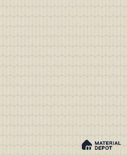 41012 | 10 Meter x 21 Inches Texture Look Wallpaper - 57.37 Sq. Ft. | Minimum 15% wastage during installation