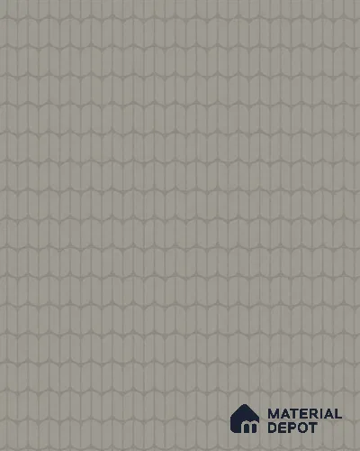 41013 | 10 Meter x 21 Inches Texture Look Wallpaper - 57.37 Sq. Ft. | Minimum 15% wastage during installation