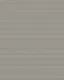 39026-10-meter-x-21-inches-abstract-look-wallpaper-57-37-sq-ft