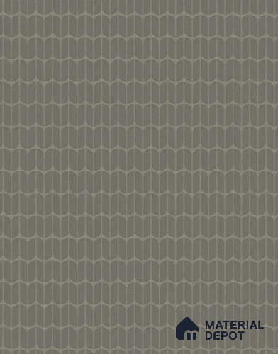 41014 | 10 Meter x 21 Inches Texture Look Wallpaper - 57.37 Sq. Ft. | Minimum 15% wastage during installation