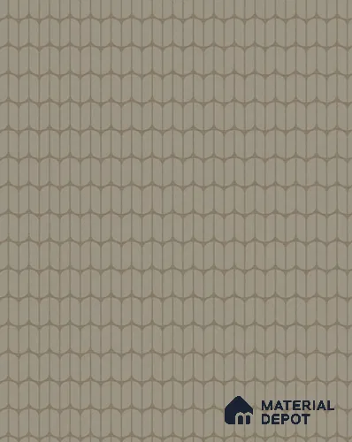 41015 | 10 Meter x 21 Inches Texture Look Wallpaper - 57.37 Sq. Ft. | Minimum 15% wastage during installation