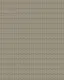 39026-10-meter-x-21-inches-abstract-look-wallpaper-57-37-sq-ft