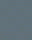 39026-10-meter-x-21-inches-abstract-look-wallpaper-57-37-sq-ft