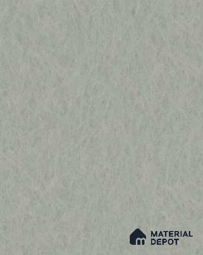 41072 | 10 Meter x 21 Inches Plain Look Wallpaper - 57.37 Sq. Ft. | Minimum 10% wastage during installation
