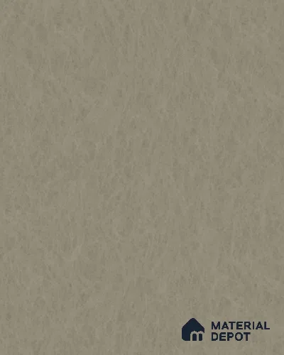 41073 | 10 Meter x 21 Inches Plain Look Wallpaper - 57.37 Sq. Ft. | Minimum 10% wastage during installation