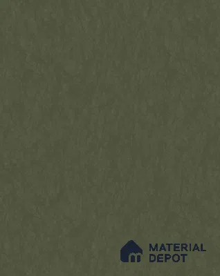 41076 | 10 Meter x 21 Inches Plain Look Wallpaper - 57.37 Sq. Ft. | Minimum 10% wastage during installation
