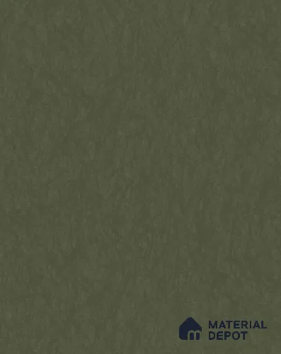 41076 | 10 Meter x 21 Inches Plain Look Wallpaper - 57.37 Sq. Ft. | Minimum 10% wastage during installation