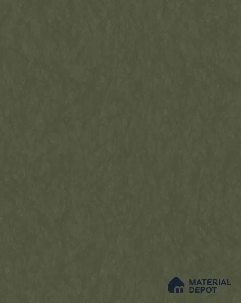 41076 | 10 Meter x 21 Inches Plain Look Wallpaper - 57.37 Sq. Ft. | Minimum 10% wastage during installation