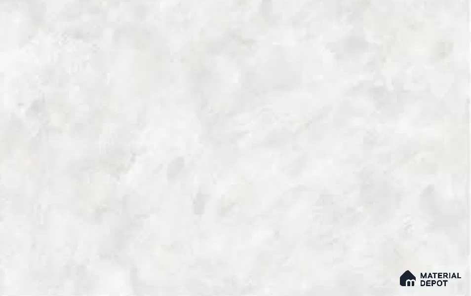 M6-2 | 10 Meter x 21 Inches Plain Look Wallpaper - 57.37 Sq. Ft. | Minimum 10% wastage during installation