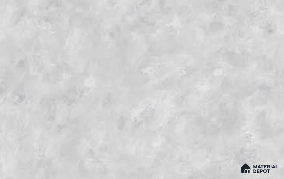 M6-3 | 10 Meter x 21 Inches Plain Look Wallpaper - 57.37 Sq. Ft. | Minimum 10% wastage during installation