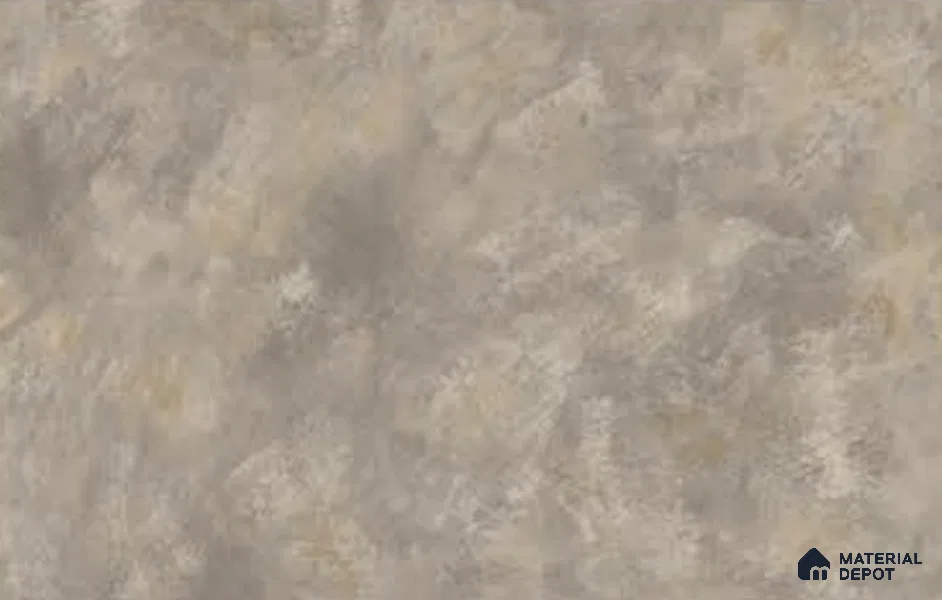 M6-4 | 10 Meter x 21 Inches Plain Look Wallpaper - 57.37 Sq. Ft. | Minimum 10% wastage during installation