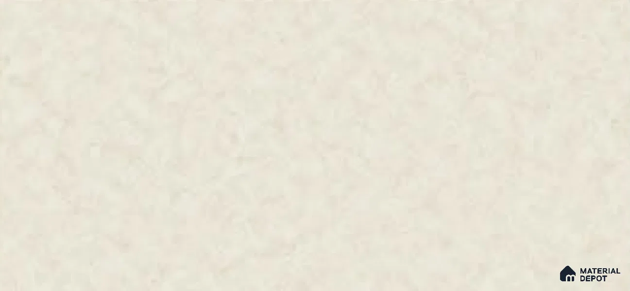 M14-3 | 10 Meter x 21 Inches Plain Look Wallpaper - 57.37 Sq. Ft. | Minimum 10% wastage during installation
