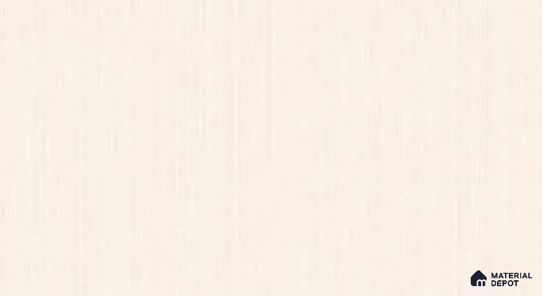 M17-2 | 10 Meter x 21 Inches Plain Look Wallpaper - 57.37 Sq. Ft. | Minimum 10% wastage during installation