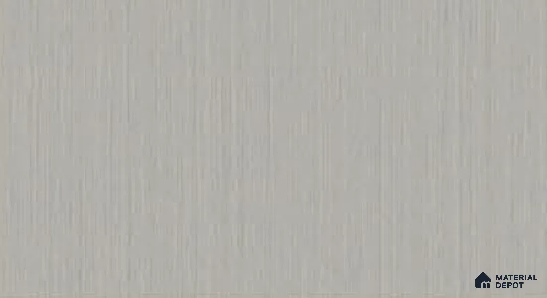 M17-4 | 10 Meter x 21 Inches Plain Look Wallpaper - 57.37 Sq. Ft. | Minimum 10% wastage during installation