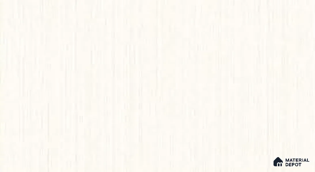 M17-1 | 10 Meter x 21 Inches Plain Look Wallpaper - 57.37 Sq. Ft. | Minimum 10% wastage during installation