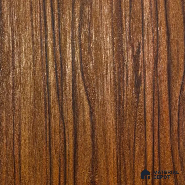 WP-1450 | 9.5 Meter x 21 Inches Wood Look Wallpaper - 54 Sq. Ft. | Minimum 15% wastage during installation