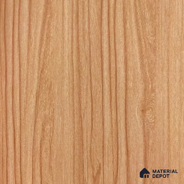 WP-1451 | 9.5 Meter x 21 Inches Wood Look Wallpaper - 54 Sq. Ft.  | Minimum 15% wastage during installation