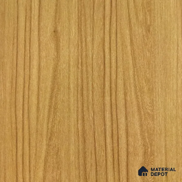 WP-1452 | 9.5 Meter x 21 Inches Wood Look Wallpaper - 54 Sq. Ft. | Minimum 15% wastage during installation