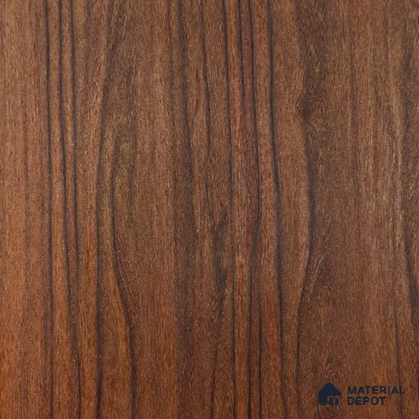WP-1454 | 9.5 Meter x 21 Inches Wood Look Wallpaper - 54 Sq. Ft. | Minimum 15% wastage during installation