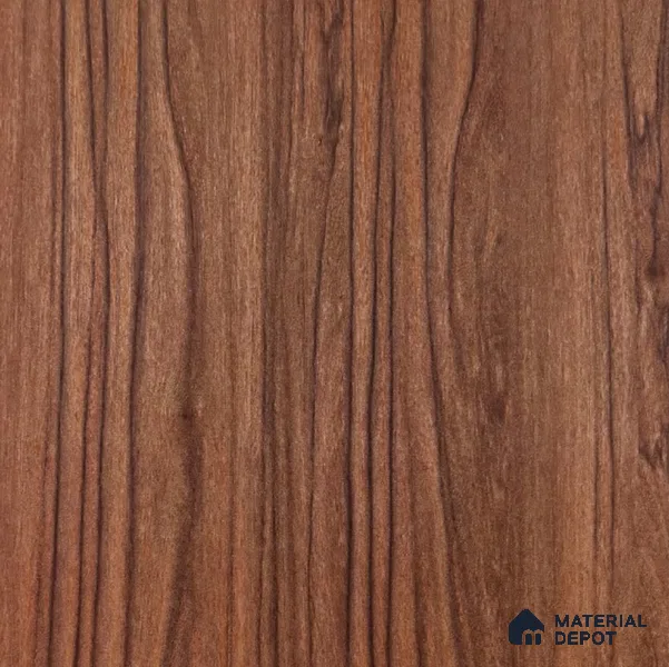WP-1453 | 9.5 Meter x 21 Inches Wood Look Wallpaper - 54 Sq. Ft. | Minimum 15% wastage during installation