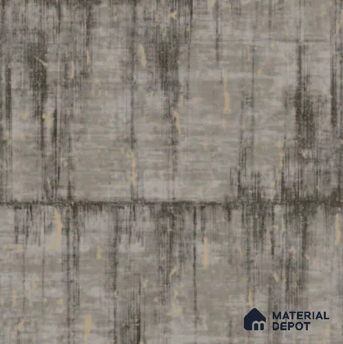 HC222-06 | 10 Meter x 21 Inches Texture Look Wallpaper - 57.37 Sq. Ft. | Minimum 15% wastage during installation