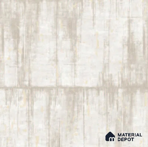 HC222-07 | 10 Meter x 21 Inches Texture Look Wallpaper - 57.37 Sq. Ft. | Minimum 15% wastage during installation