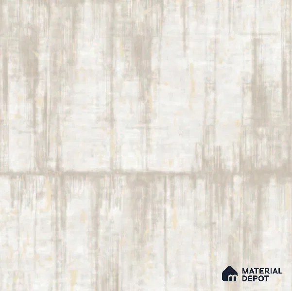HC222-07 | 10 Meter x 21 Inches Texture Look Wallpaper - 57.37 Sq. Ft. | Minimum 15% wastage during installation