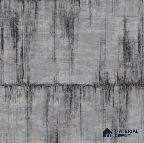 HC222-08 | 10 Meter x 21 Inches Texture Look Wallpaper - 57.37 Sq. Ft. | Minimum 15% wastage during installation