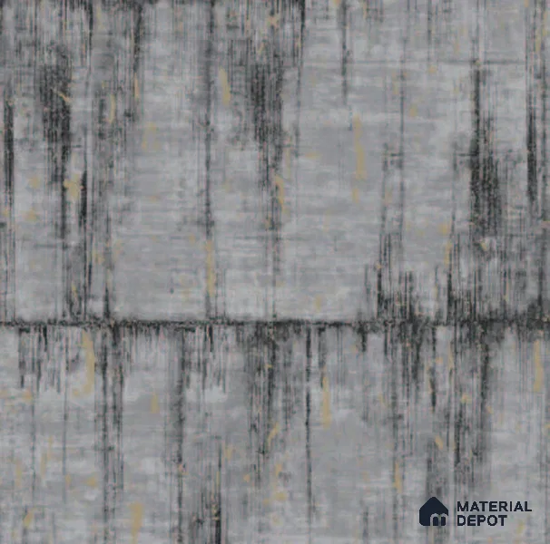 HC222-08 | 10 Meter x 21 Inches Texture Look Wallpaper - 57.37 Sq. Ft. | Minimum 15% wastage during installation
