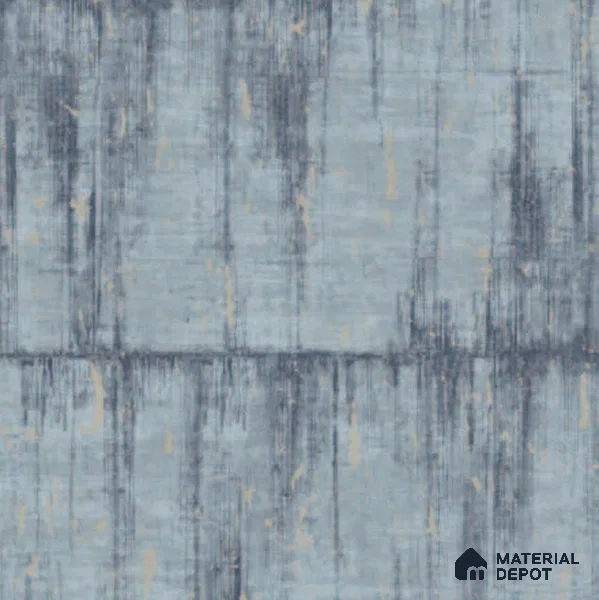 HC222-05 | 10 Meter x 21 Inches Texture Look Wallpaper - 57.37 Sq. Ft. | Minimum 15% wastage during installation