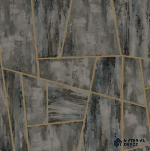 HC222-11 | 10 Meter x 21 Inches Texture Look Wallpaper - 57.37 Sq. Ft. | Minimum 15% wastage during installation