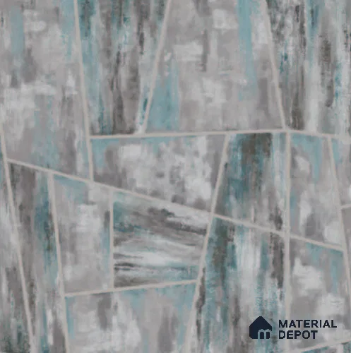 HC222-09 | 10 Meter x 21 Inches Texture Look Wallpaper - 57.37 Sq. Ft. | Minimum 15% wastage during installation