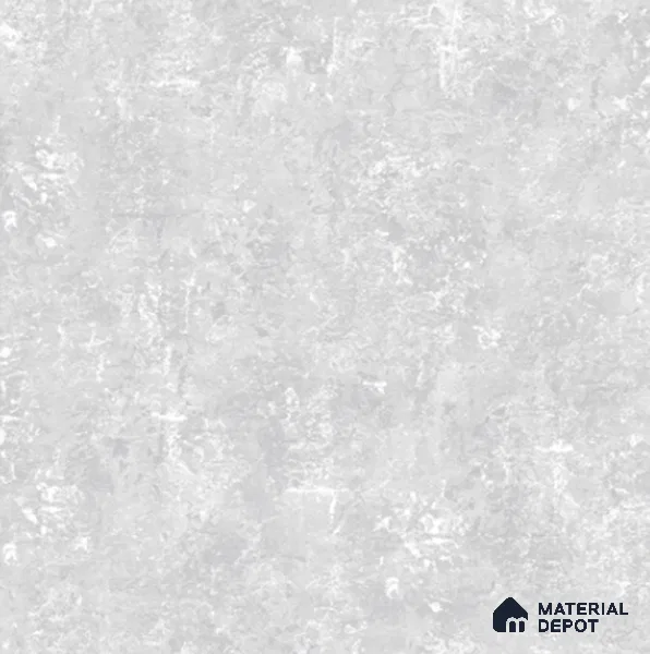 HC222-14 | 10 Meter x 21 Inches Texture Look Wallpaper - 57.37 Sq. Ft. | Minimum 15% wastage during installation