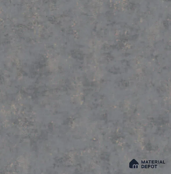 HC222-16 | 10 Meter x 21 Inches Texture Look Wallpaper - 57.37 Sq. Ft. | Minimum 15% wastage during installation
