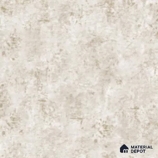 HC222-13 | 10 Meter x 21 Inches Texture Look Wallpaper - 57.37 Sq. Ft. | Minimum 15% wastage during installation