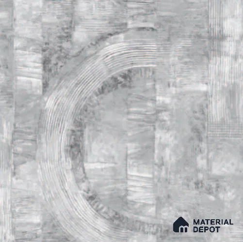 HC222-18 | 10 Meter x 21 Inches Texture Look Wallpaper - 57.37 Sq. Ft. | Minimum 15% wastage during installation