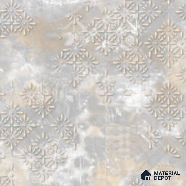 HC222-43 | 10 Meter x 21 Inches Texture Look Wallpaper - 57.37 Sq. Ft. | Minimum 15% wastage during installation